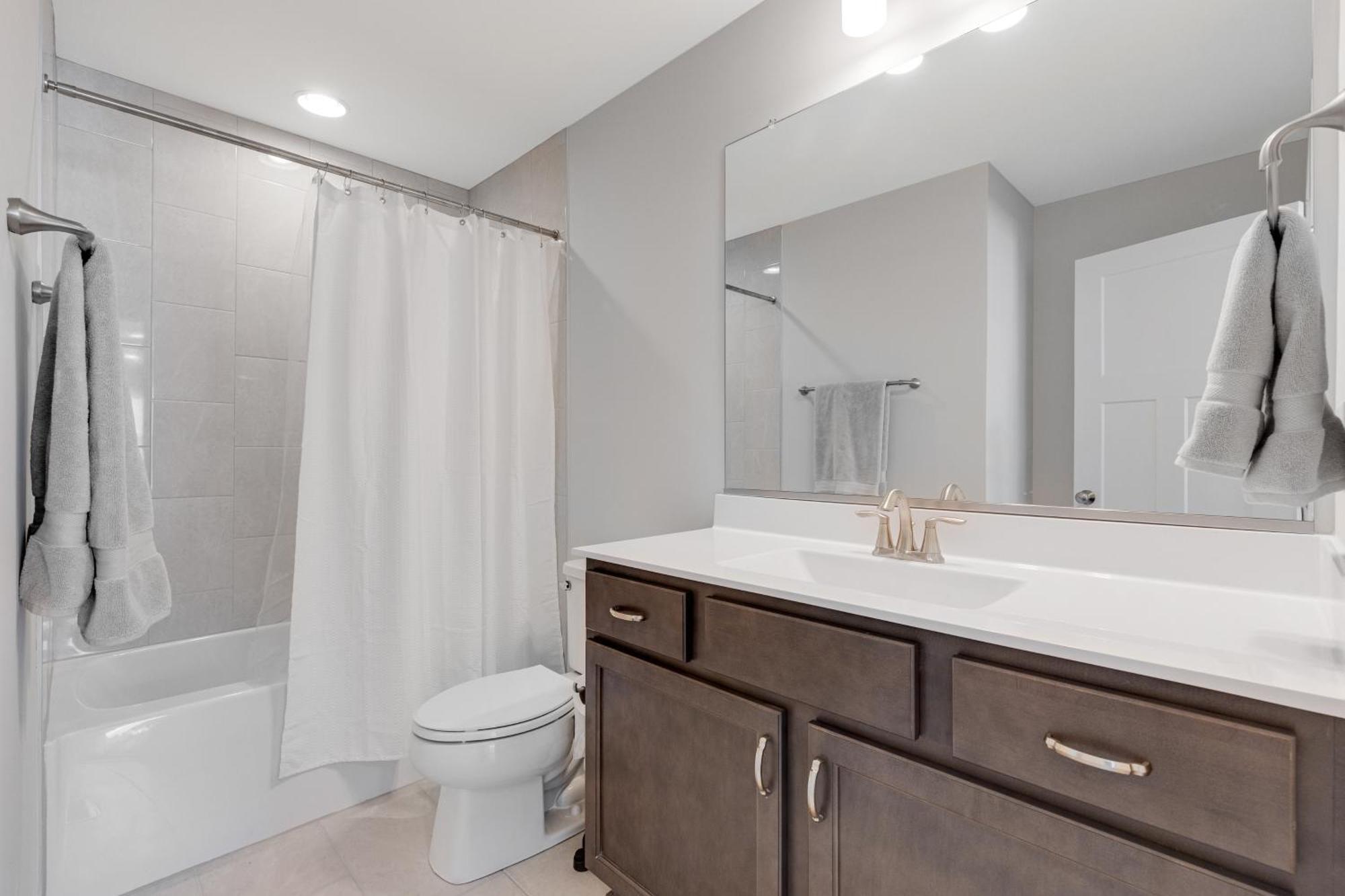 Town Of Bethany Beach 653 Tingle Ave Villa Esterno foto