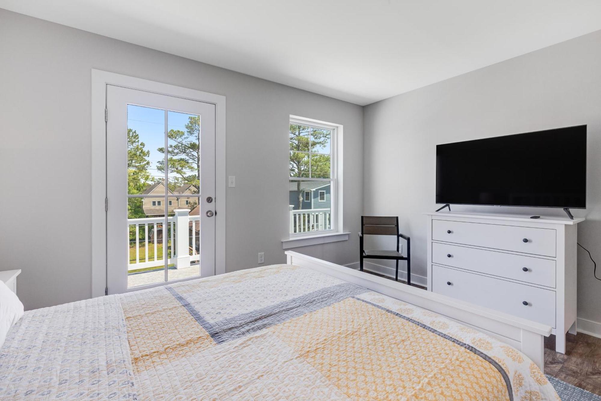 Town Of Bethany Beach 653 Tingle Ave Villa Esterno foto