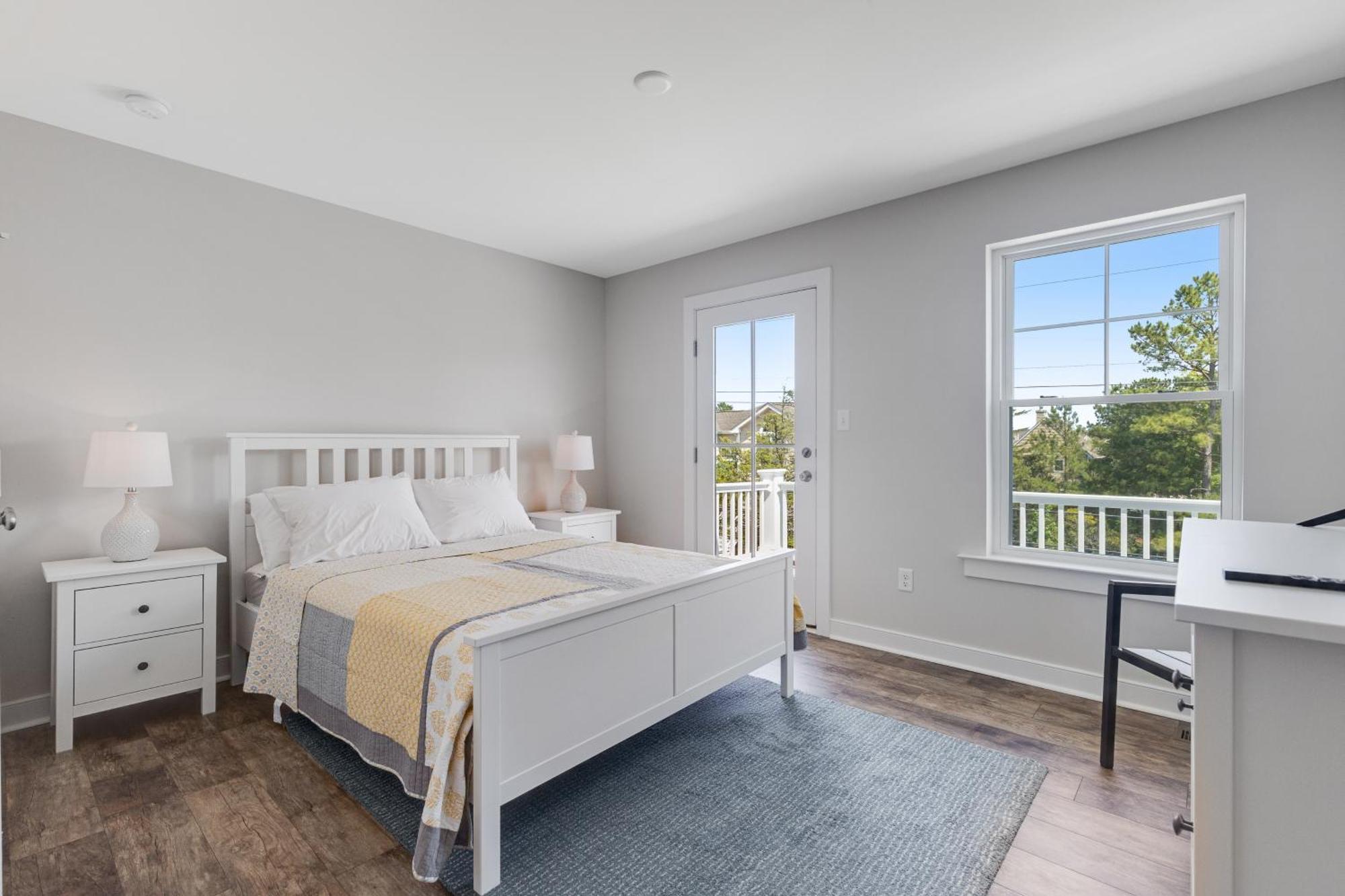 Town Of Bethany Beach 653 Tingle Ave Villa Esterno foto