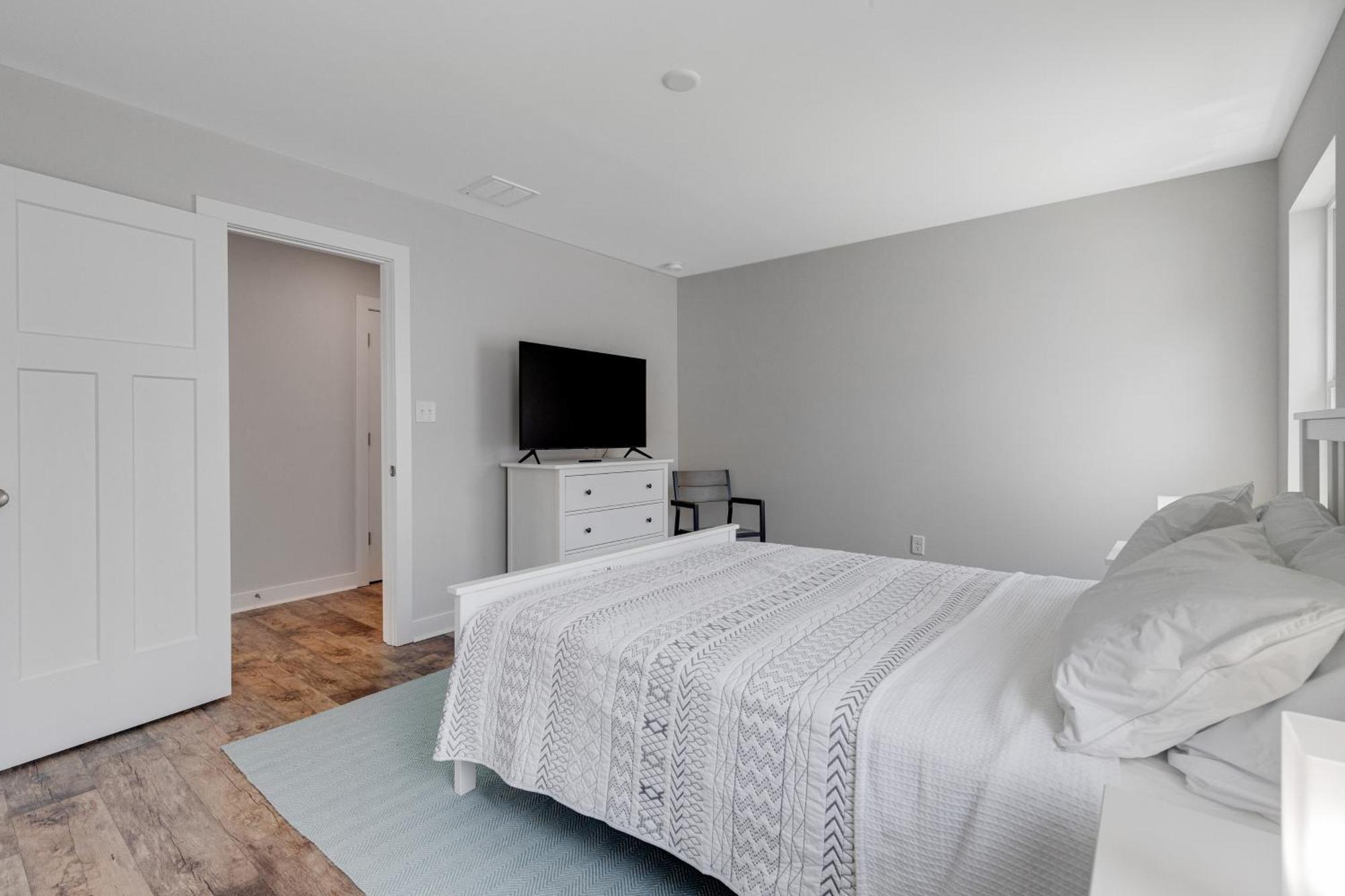 Town Of Bethany Beach 653 Tingle Ave Villa Esterno foto