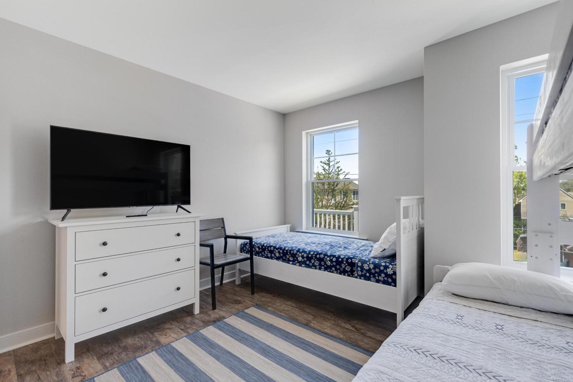 Town Of Bethany Beach 653 Tingle Ave Villa Esterno foto